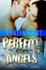 Image for Perfect Angels