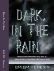 Image for Dark, In The Rain