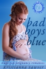 Image for Bad Boys In Blue