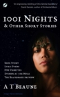 Image for 1001 Nights &amp; Other Short Stories
