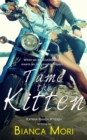 Image for Tame The Kitten