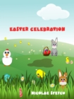Image for Easter Celebration