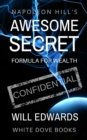Image for Napoleon Hill&#39;s Awesome Secret