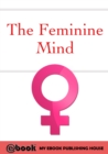 Image for Feminine Mind