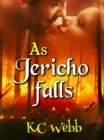 Image for As Jericho Falls