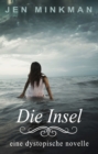 Image for Die Insel (Inseltrilogie #1)