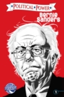 Image for Political Power: Bernie Sanders