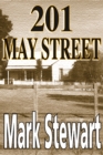 Image for 201 May Street