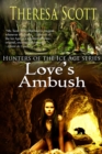 Image for Love&#39;s Ambush