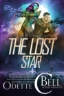 Image for Lost Star Episode Three