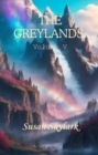 Image for Greylands: Volume V