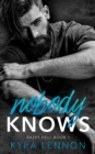 Image for Nobody Knows