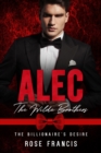 Image for Alec: The Wilde Brothers