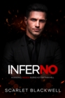 Image for Inferno