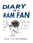 Image for Diary of a Ram Fan