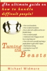 Image for Taming the Beasts