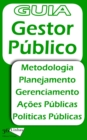 Image for Guia: Gestor Publico