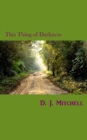 Image for This Thing of Darkness (Second Edition)