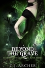 Image for Beyond The Grave