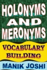 Image for Holonyms and Meronyms: Vocabulary Building