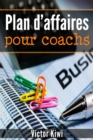 Image for Plan D&#39;affaires Pour Coachs