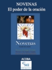 Image for Novenas, El Poder De La Oracion