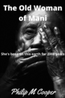 Image for Old Woman of Mani