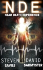 Image for N. D. E.: Near Death Experience