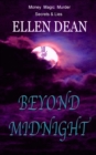 Image for Beyond Midnight