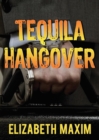 Image for Tequila Hangover