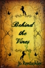 Image for Behind the Vines