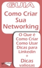 Image for Guia 36: Como Criar Uma Networking