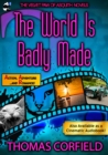 Image for World Is Badly Made