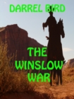 Image for Winslow War