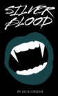 Image for Silver Blood