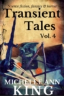 Image for Transient Tales Volume 4