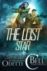 Image for Lost Star Episode Two