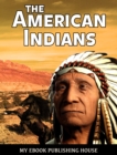 Image for American Indians.