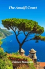Image for Amalfi Coast