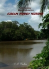 Image for Clint Faraday Mysteries Book Thirty Seven: Scream Muddy Murder