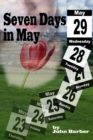 Image for Seven Days in May