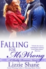 Image for Falling for Mister Wrong