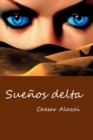 Image for Suenos Delta