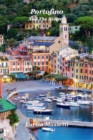 Image for Portofino and the Riviera