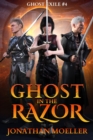 Image for Ghost in the Razor