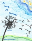 Image for As Long As Forever