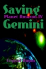 Image for Saving Gemini