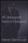 Image for Untapped Field of Endeavor