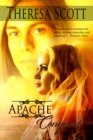 Image for Apache Conquest