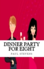 Image for Dinner Party For Eight
